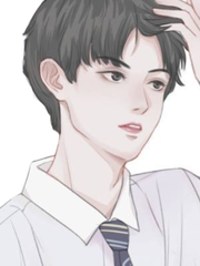 小马拉大车免费观看完整版